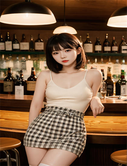 思思re热免费精品视频66_av天堂电影网