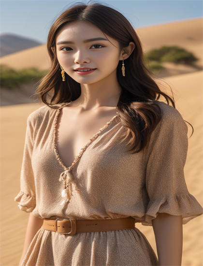 婚庆司仪视频-乡约视频