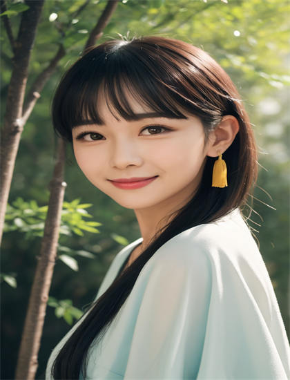 淑女飘飘拳技术揭秘：技术应用如何突破传统创造视觉奇迹 改变电影制作的传统模式