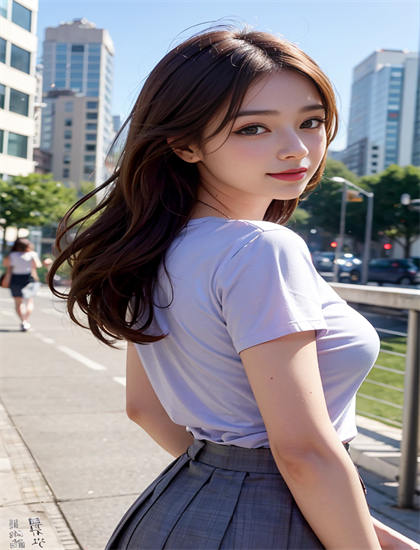 五月丁香婷婷六月综合-激情黄色