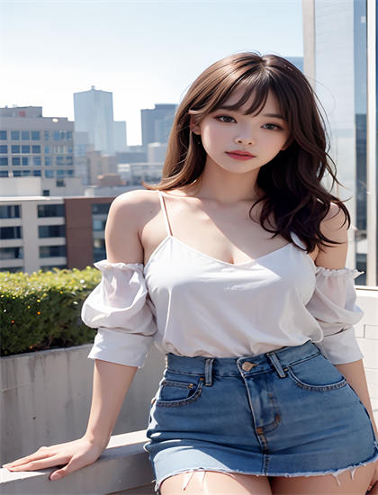 成人 WWW免费看视频韩国_女生溜溜身子的视频大全高清