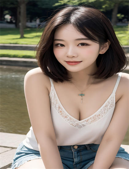 《许我耀眼》免费观看高清_色jie戒电影_日韩黄色免费观看