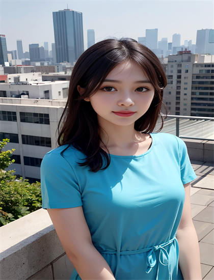 问答专业观看手册：把握导演风格与创作特点的实用技巧 让你获得心灵启迪