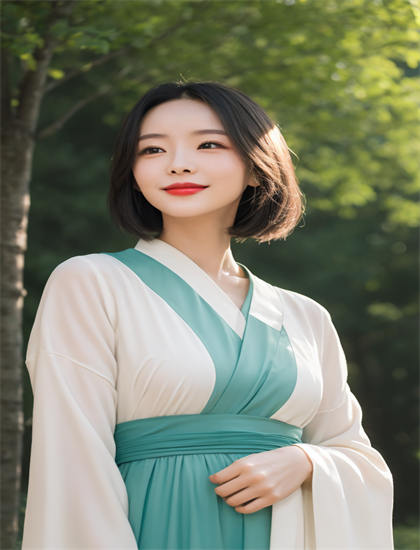 free性歐美tvfrsex_歐美豐滿極品少婦無碼