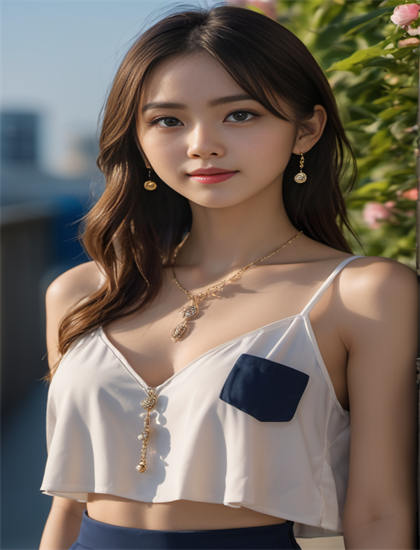 非主流的《印度媒婆》观影前需要了解什么？背景知识与观看建议