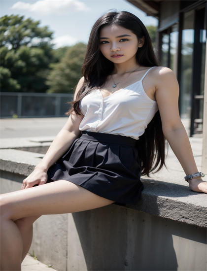 芒果视频app免费看20次-科目三考试视频全过程 完整版