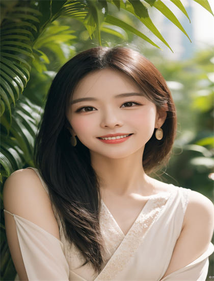 欧美妆和亚洲妆的区别-炫斗之王视频