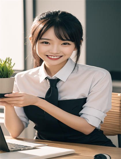 黄梅戏电影龙女-欧美激情性