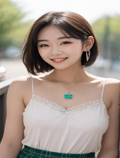 仙王的日常生活第11集在线观看_法版健身瑜伽3在线观看_国产乱妇乱子在线播放视频