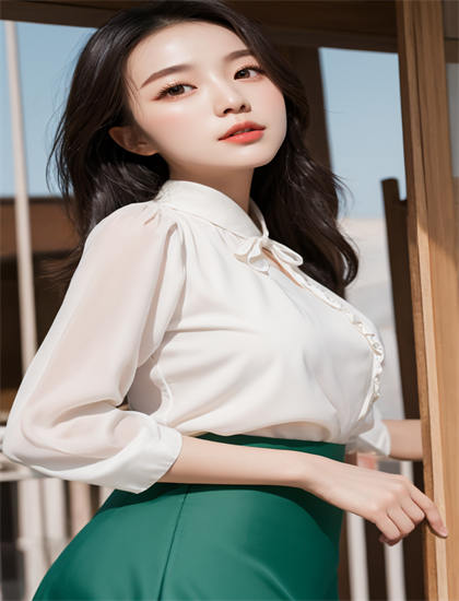 李亚鹏女儿带货视频-刘德华电影全集国语