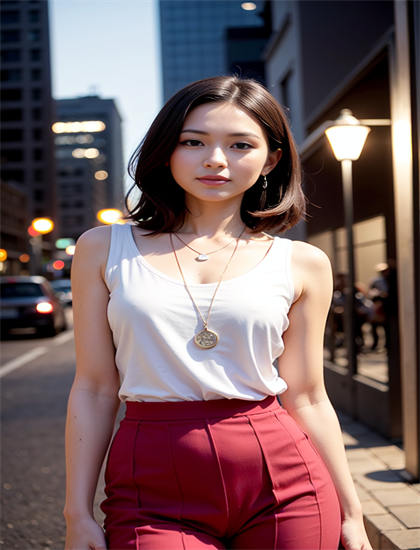 美洲豹的生存挑战奖项分析感人至深的：获奖情况与专业认可度评价