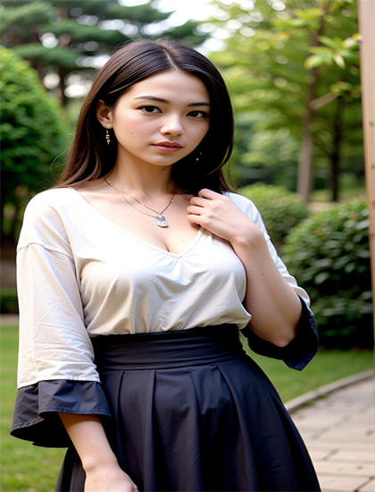 午夜小視頻試看五分鐘_女人私密肥大圖片