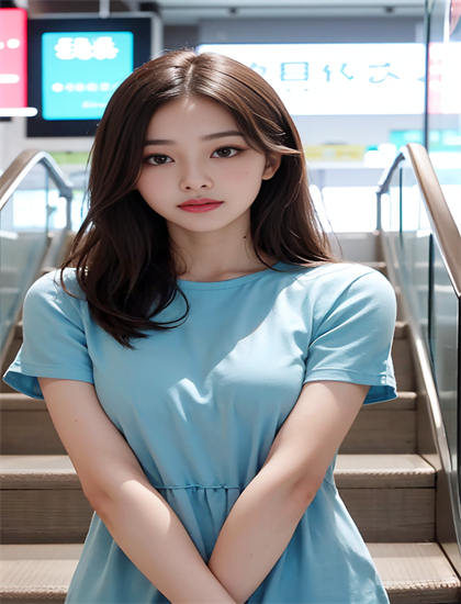 五十里桃花坞综艺在线观看_女人想睡男人的表现_天天想你在线观看完整版电影