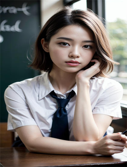 在线播放：《朤月东方——中秋奇遇夜》现实意义探讨：社会影响与现实关联分析