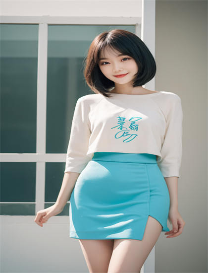 好妈妈6在线观看视频_《色戒》电影未删减版_深夜看的小电影