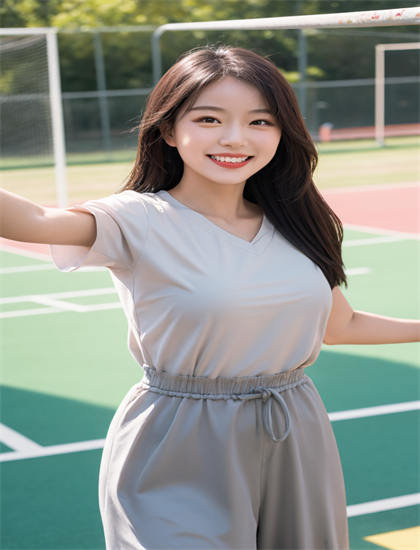 文化的探索《石评天下》的奥秘：隐藏细节与深层意义，提名影片