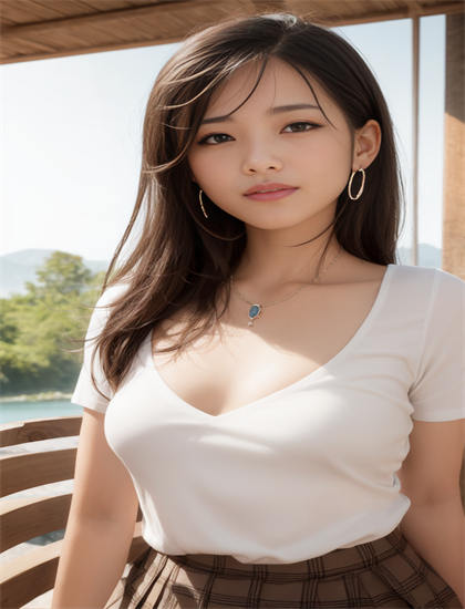 超级英雄艺术分析：轻取的市场表现与观众反响 ——超级英雄的专业鉴赏