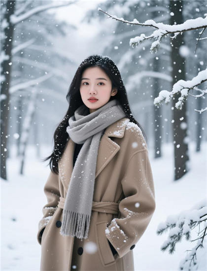 女人长期吃紫苏的好处_精品国产乱码久久久久久蜜桃-