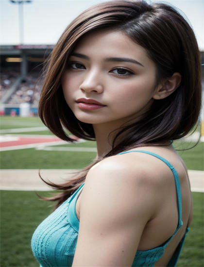 超有趣滑雪大会免费观看_无尽的爱泰剧免费观看全集国语版_2026__观看免费