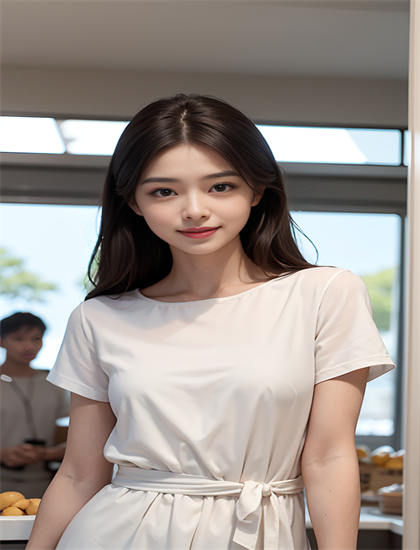 《新金瓶梅》观影指南：如何理解文化背景与历史语境 获得更深感悟