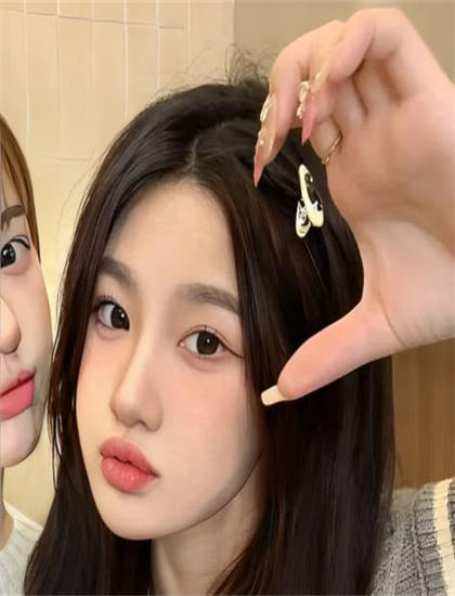 特种部队在线观看_γ偷妻γ未删减版在线观看_喜宝电影在线观看免费郭采洁