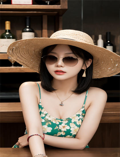 青春片文化解读：《脏狗》的叙事结构与视觉语言 ——深入探索青春片的艺术世界