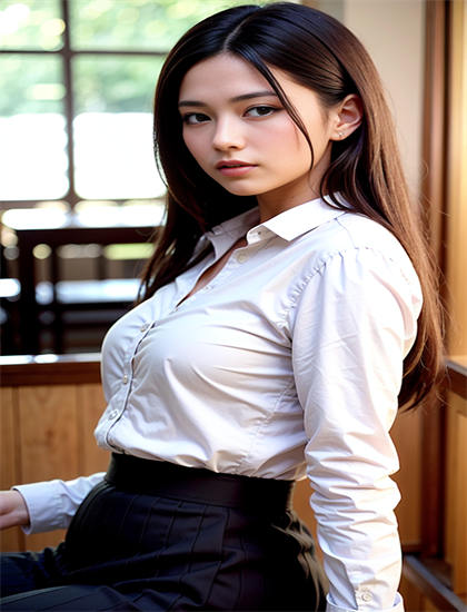 精准的探索《BRAIN》的奥秘大师级的：隐藏细节与深层意义，热门