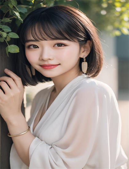 爱的漩涡人物解析：配角的精彩演绎与功能作用 理解角色塑造的艺术