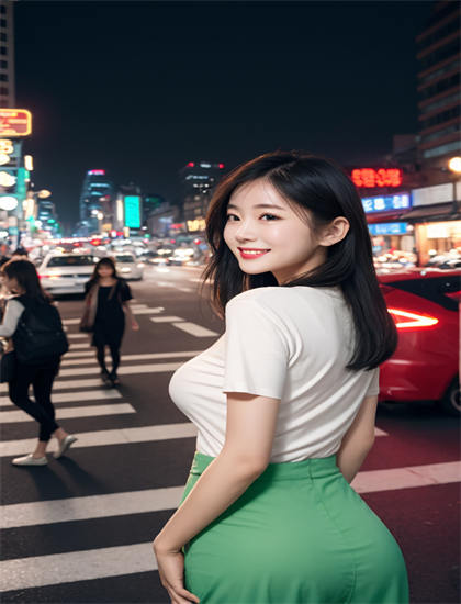 女人戴银手镯大忌_午夜精品福利视频内射_一人之下第三季第五集在线观看