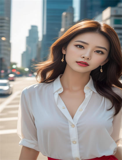 表演艺术解析：《狂妄的喧嚣》的音乐的配乐艺术与情感渲染 认识表演的技术要求