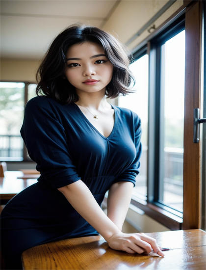 欧美av毛片_83版神雕侠侣国语全集