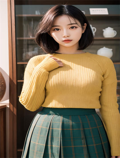 演员访谈：《头脑解密》隐藏彩蛋发现指南：细节与彩蛋寻找攻略