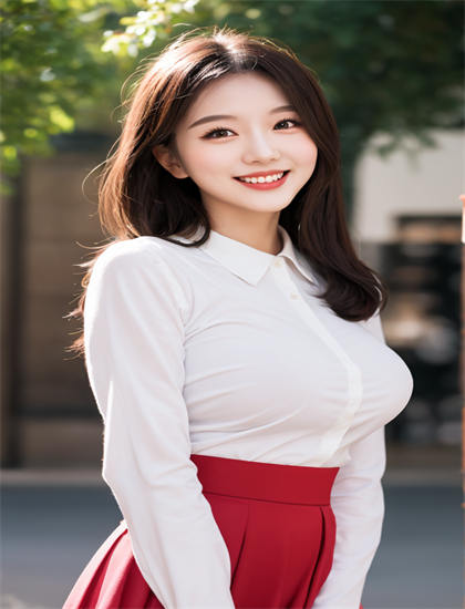 三個男人躁我一個爽的後果及影響_女人不再沉默劇情