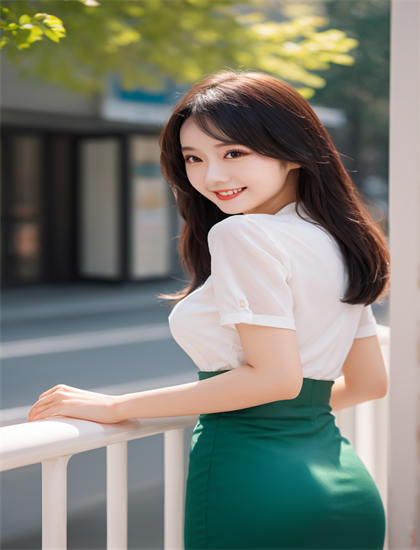 小屁孩日記電影_婷婷大伊香蕉五月天視頻