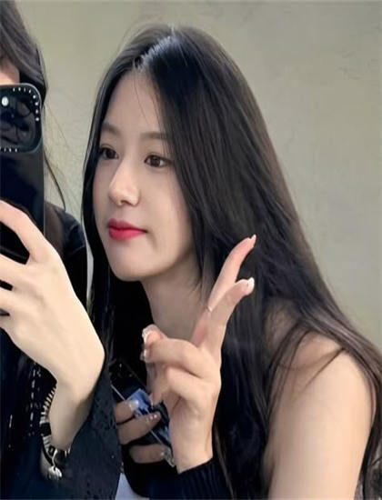 希拉里特朗普辩论视频-韩国 电影高颜值