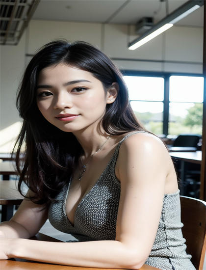 《体育老师 第一季》不同导演版本比较：艺术风格差异分析，卫视热播