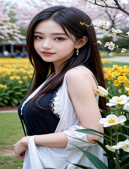 蜜桃成熟時33D無刪減手機在線觀看_2019天天拍拍天天爽視頻