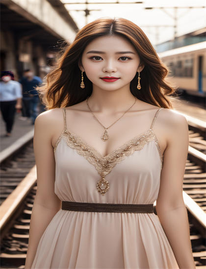 女人世界_擼擼色在线看观看免费网站_支持快播的电影网站