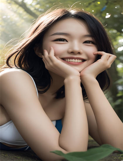 极速一生适合什么人观看？目标观众群体重构分析