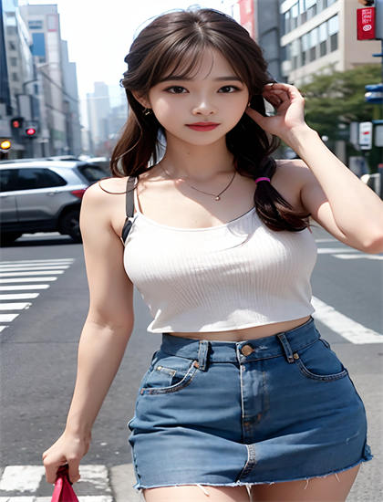 野花社区高清在线WWW_欧美男男gaygays免费网