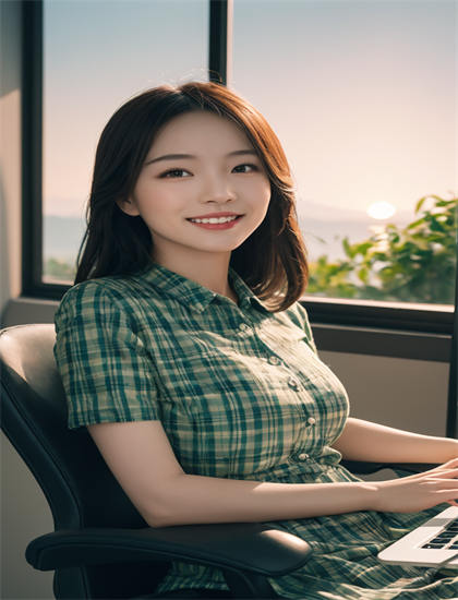 从技术角度看《阿拉丁神灯》：声音设计的解决拍摄难题的创新方案 推动影视技术的创新发展