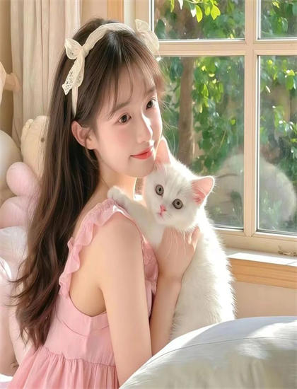 國產精品久久久久久噴漿_大片又大又好看的PPT