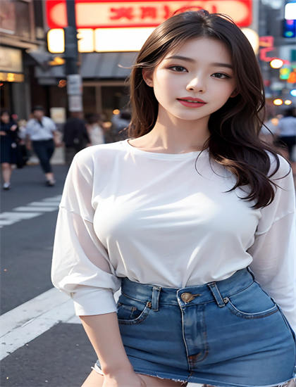 《慈母不可欺》电影与电视剧比较感人至深的：媒介差异与叙事特点，口碑佳作