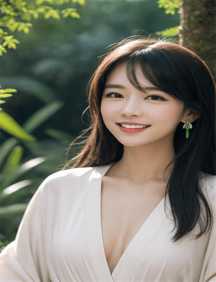 韩国女主播夏娃视频_飘雪在线观看神马影院