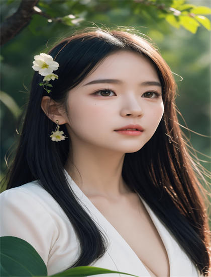 女人卖掉金子最忌三个原因_镇魂街第三季动漫免费观看_啦啦啦在线观看免费直播